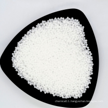 Linear low density polyethylene/LLDPE